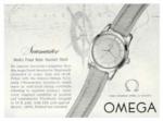 Omega 1953 21.jpg
